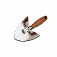 Nela Corner Trowels